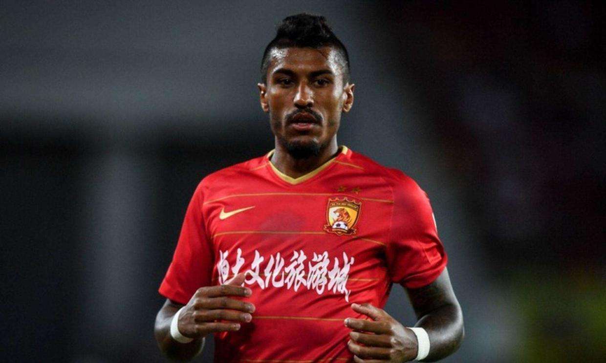 包含风云突变皇家马德里关键时刻完成体检，中超版图或变，悬念犹存，球队文化再被提及的词条