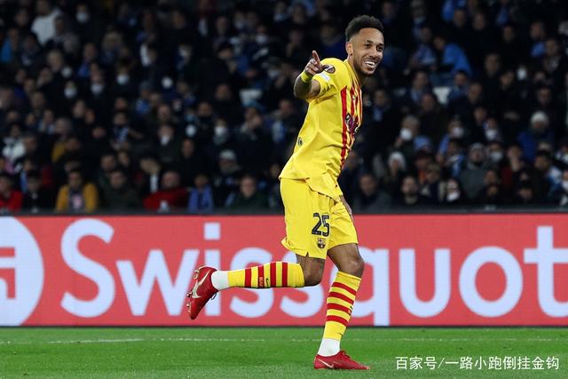 包含今夜那不勒斯调整名单以备社区盾，官宣签约环节打磨，震撼外界，年轻球员得到机会的词条-乐鱼电竞体育