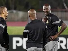 关于广州队内部会议纪要流出——今晚战术微调,国王杯使命明确,训练强度明显提升的信息 关于广州队内部会议纪要流出——今晚战术微调,国王杯使命明确,训练强度明显提升的信息