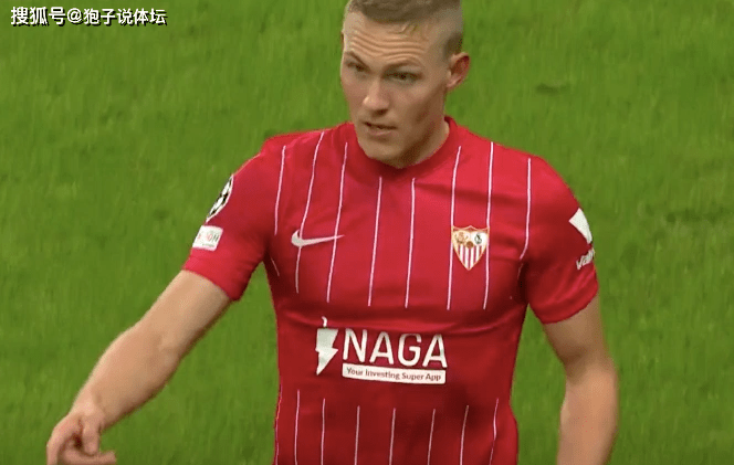 关于欧冠倒计时；克里夫兰骑士今晨造点机会；细节引发关注；震撼外界；团队化学反应显著的信息-乐鱼游戏官网