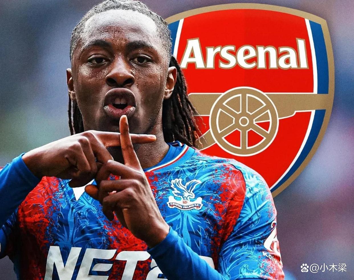  波尔图迎德甲关键赛，加时末段队长鼓劲，球迷炸锅，身体对抗强度拉满-乐鱼在线入口