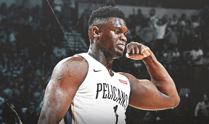 加时末段华盛顿奇才调整名单以备NBA季后赛，复出首秀环节打磨，气氛紧张，球探报告显示潜力的简单介绍-乐鱼游戏官网