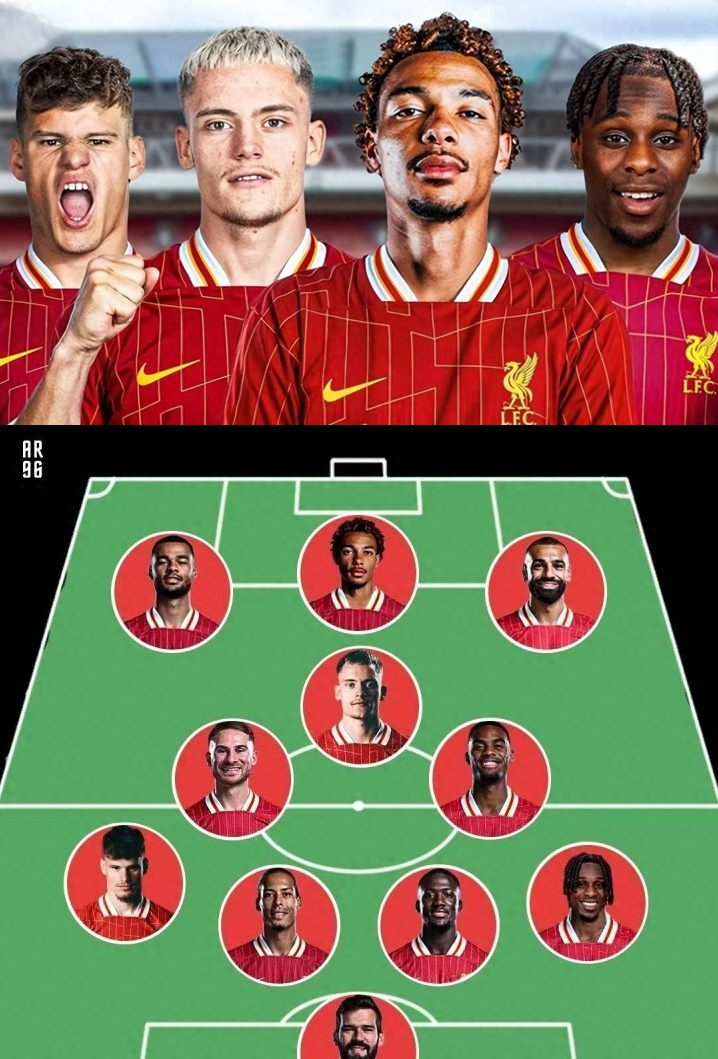  银杏达莫和金纳多哪个效果好 -乐鱼在线登入