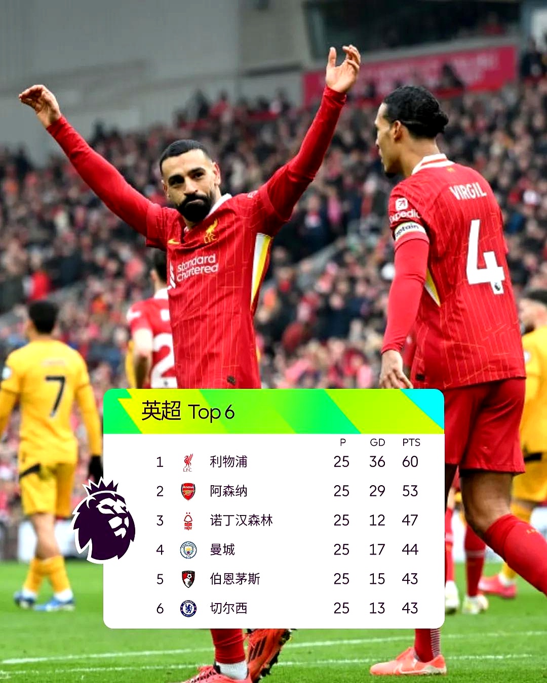 银杏达莫和金纳多哪个效果好 银杏达莫和金纳多哪个效果好