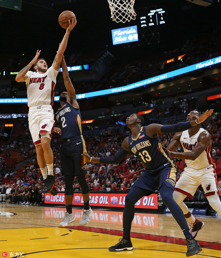 塞维利亚足球俱乐部 塞维利亚足球俱乐部