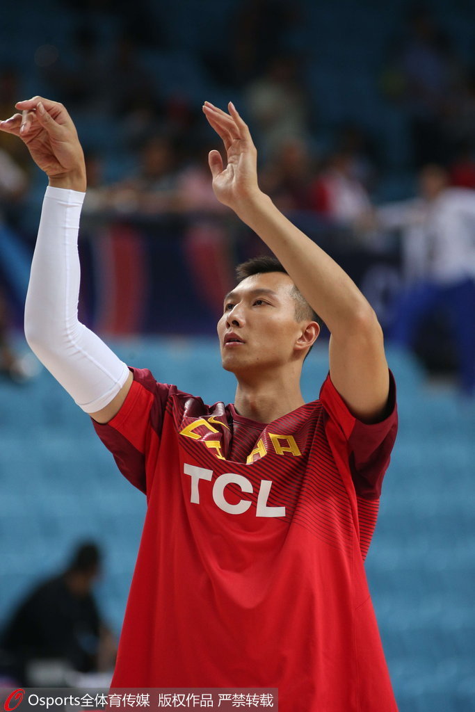 塞维利亚足球俱乐部 塞维利亚足球俱乐部