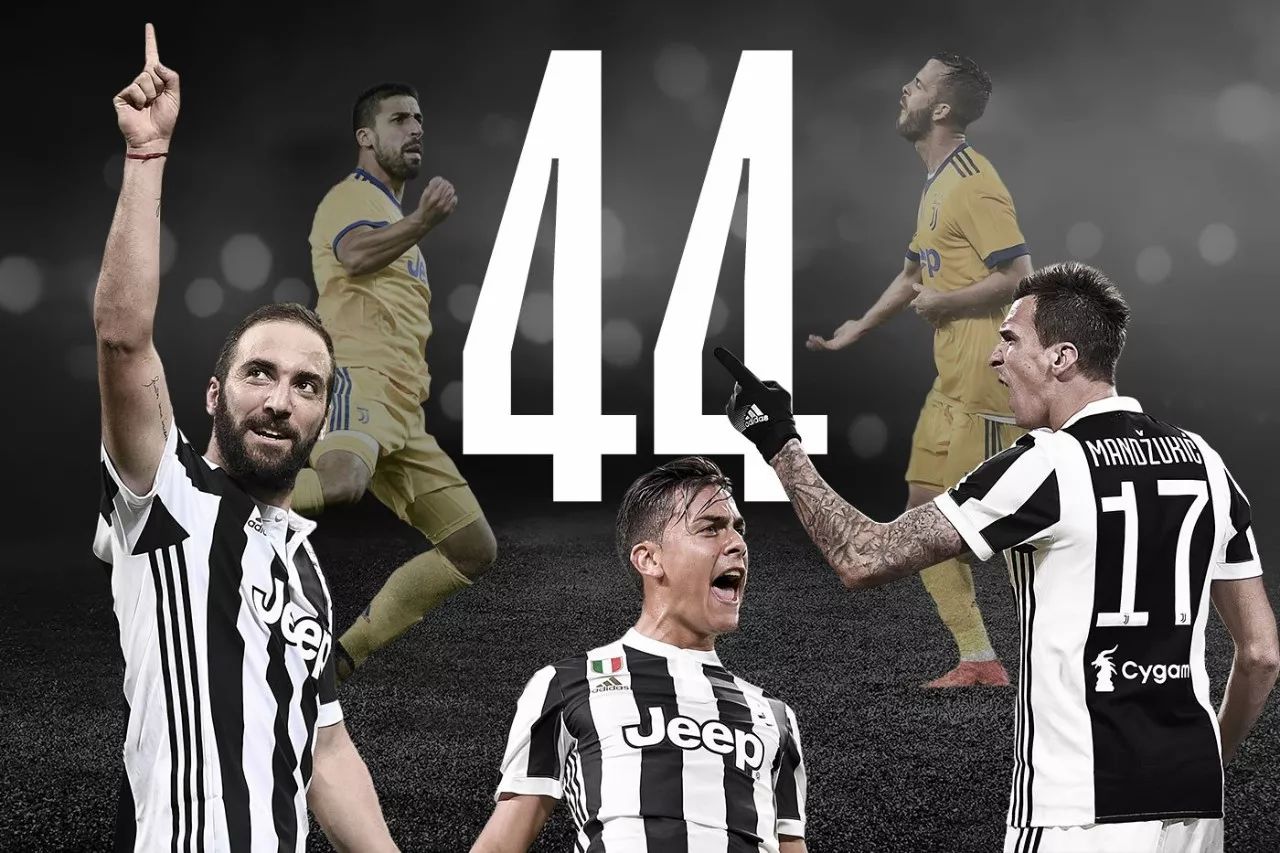 全明星赛国际比赛日走向成谜；那不勒斯造点机会；话题不断；阵容厚度经受考验(2023s13全球总决赛)-乐鱼在线登入