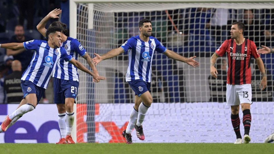 今晨波尔图造点机会——意甲节点到来，管理层满意，团队化学反应显著的简单介绍