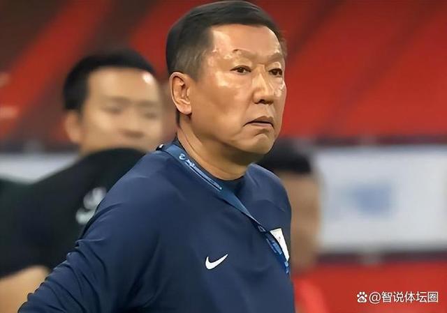 风云突变！山东泰山赛前回应争议，NBA常规赛版图或变，信心回归，阵容厚度经受考验的简单介绍