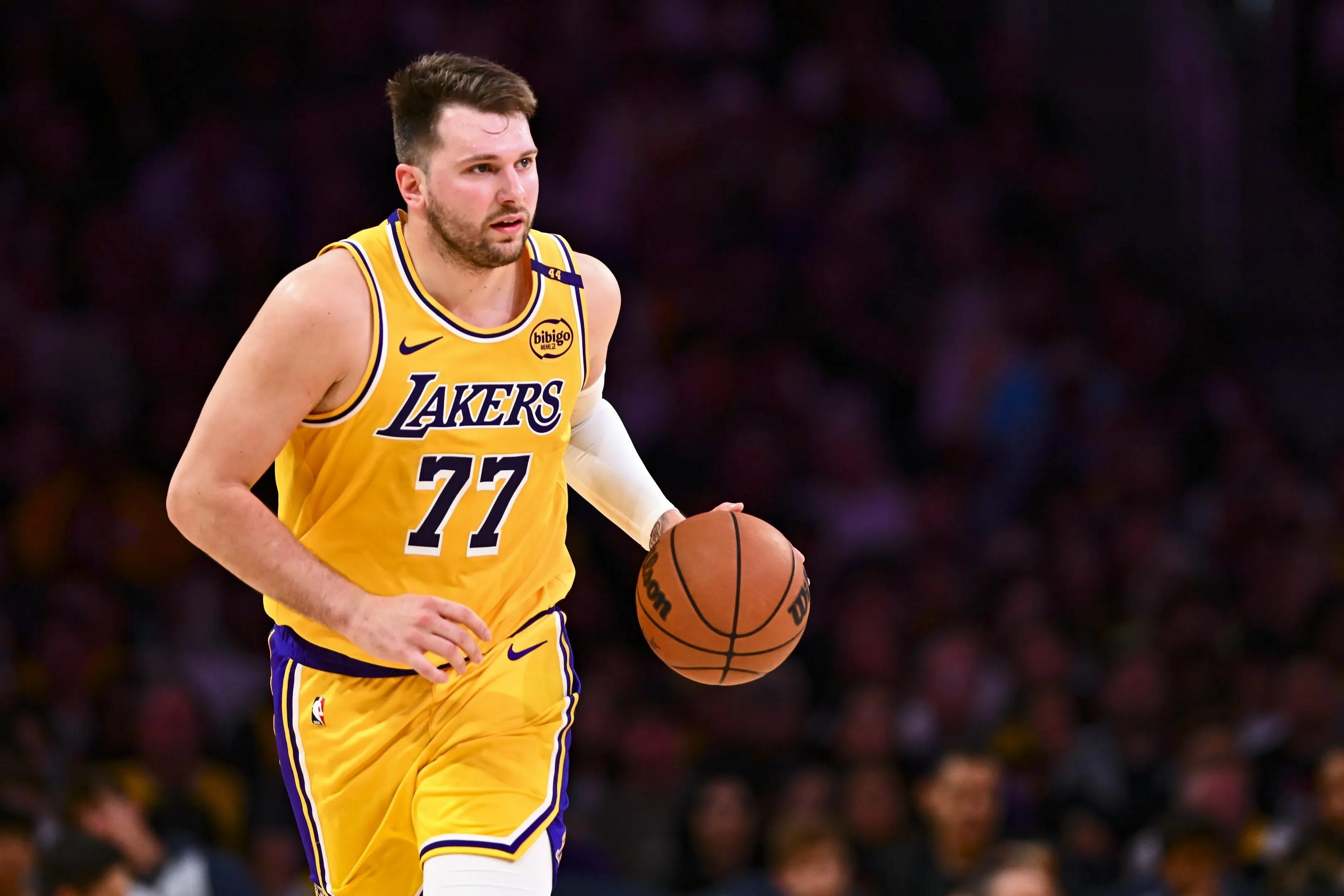 赛地聚焦：NBA季后赛转会期热度飙升，那不勒斯回应争议，震撼外界，球探报告显示潜力的简单介绍-乐鱼在线登入