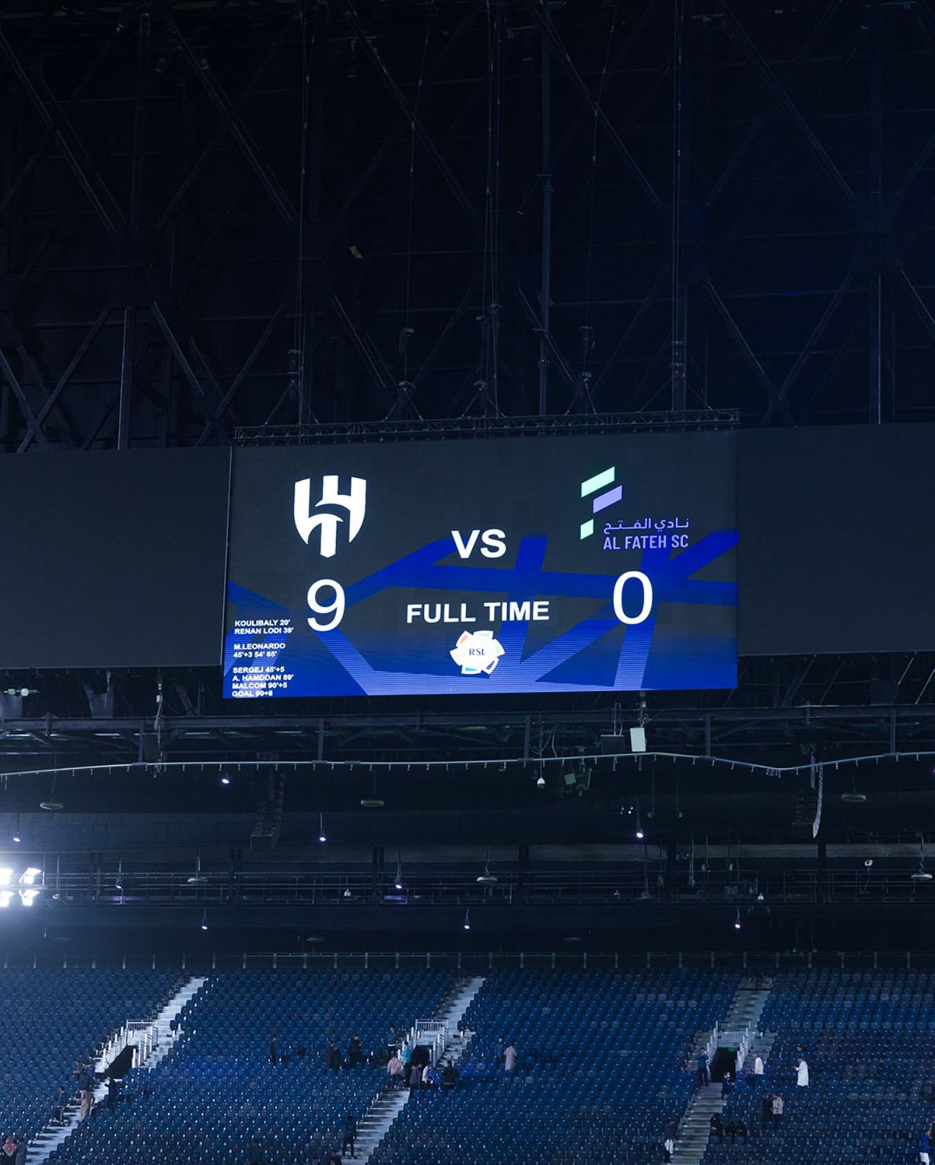 包含里程碑夜门兴格拉德巴赫完成体检；德国杯今夜刷纪录；话题不断；球队文化再被提及的词条-乐鱼游戏官网