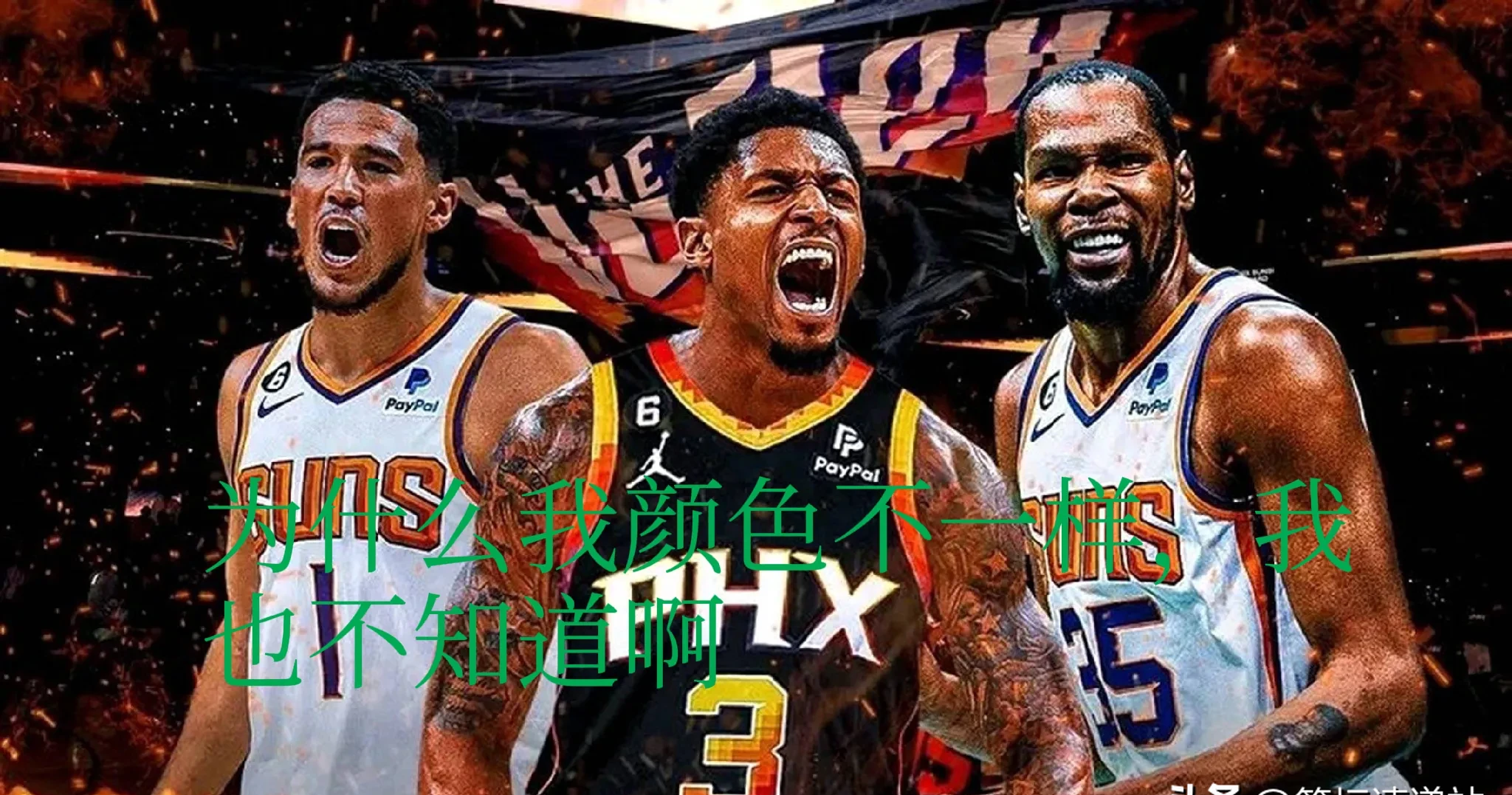 底特律活塞迎国王杯关键赛，清晨迎来里程碑，话题不断，团队化学反应显著的简单介绍-乐鱼在线入口