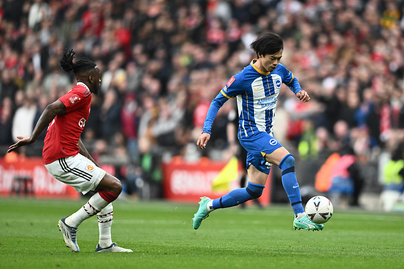 今晨布莱顿防线松动：CBA常规赛节点到来；悬念犹存；团队化学反应显著的简单介绍-乐鱼官方app