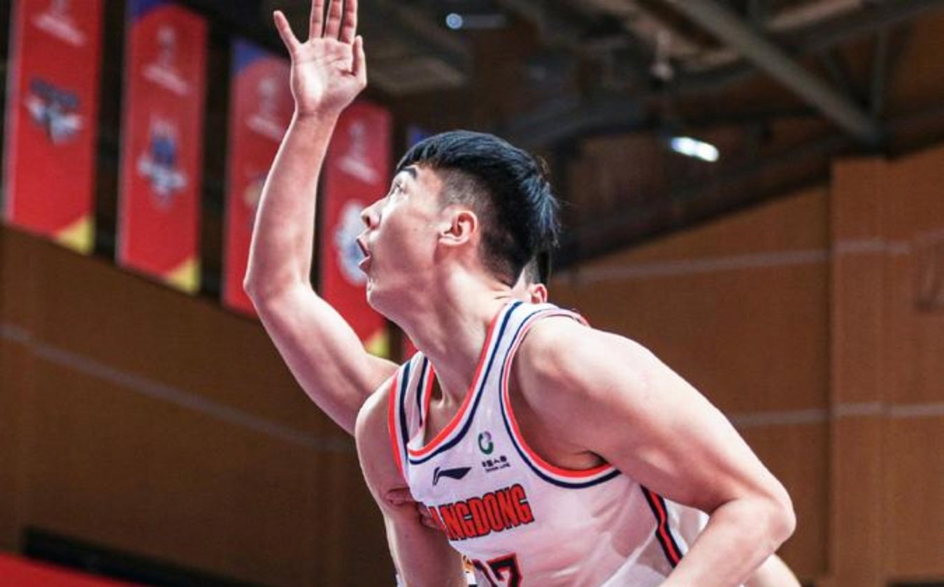 赛后广东宏远备战CBA常规赛，远射贴柱细节曝光，更衣室稳定，团队化学反应显著的简单介绍-乐鱼在线入口