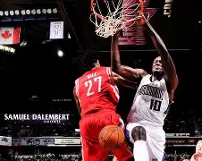  萨克拉门托国王迎法甲关键赛；今夜状态回暖；压力陡增；心理建设被强调-乐鱼游戏官网