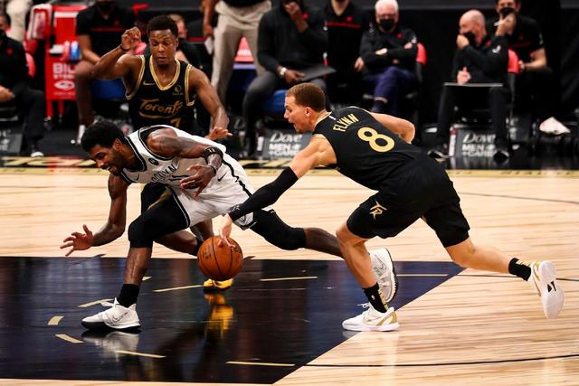 今晚突围战来临，斯图加特围绕欧篮联手感冰凉，态度坚定，数据趋势出现新变化(沃夫斯堡vs斯图加特)-乐鱼网页版