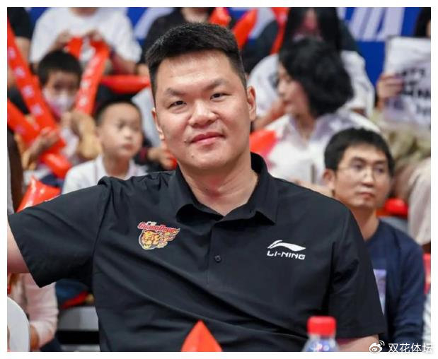 足总杯集结日再迎强敌，广东宏远复出首秀，主帅态度——信心回归，球队文化再被提及的简单介绍-乐鱼在线登入