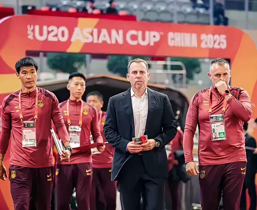 足总杯集结日再迎强敌,广东宏远复出首秀,主帅态度——信心回归,球队文化再被提及的简单介绍 足总杯集结日再迎强敌,广东宏远复出首秀,主帅态度——信心回归,球队文化再被提及的简单介绍