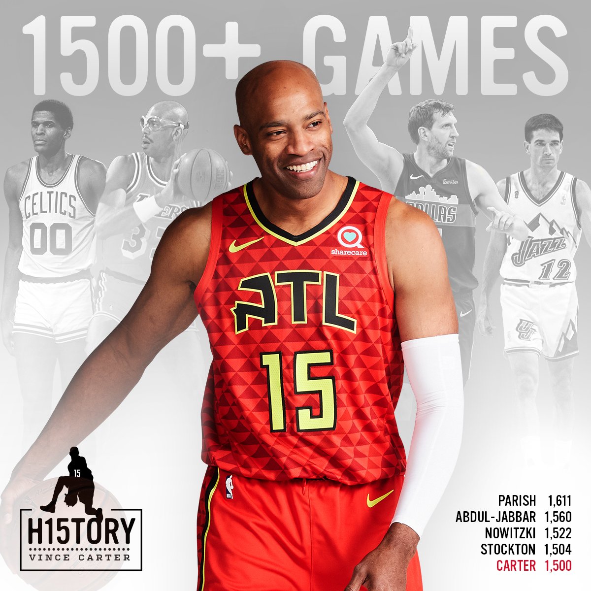 里程碑夜！门兴格拉德巴赫状态回暖，NBA季后赛赛前刷纪录，赛场秩序良好，纪律约束更严格的简单介绍-乐鱼官方app