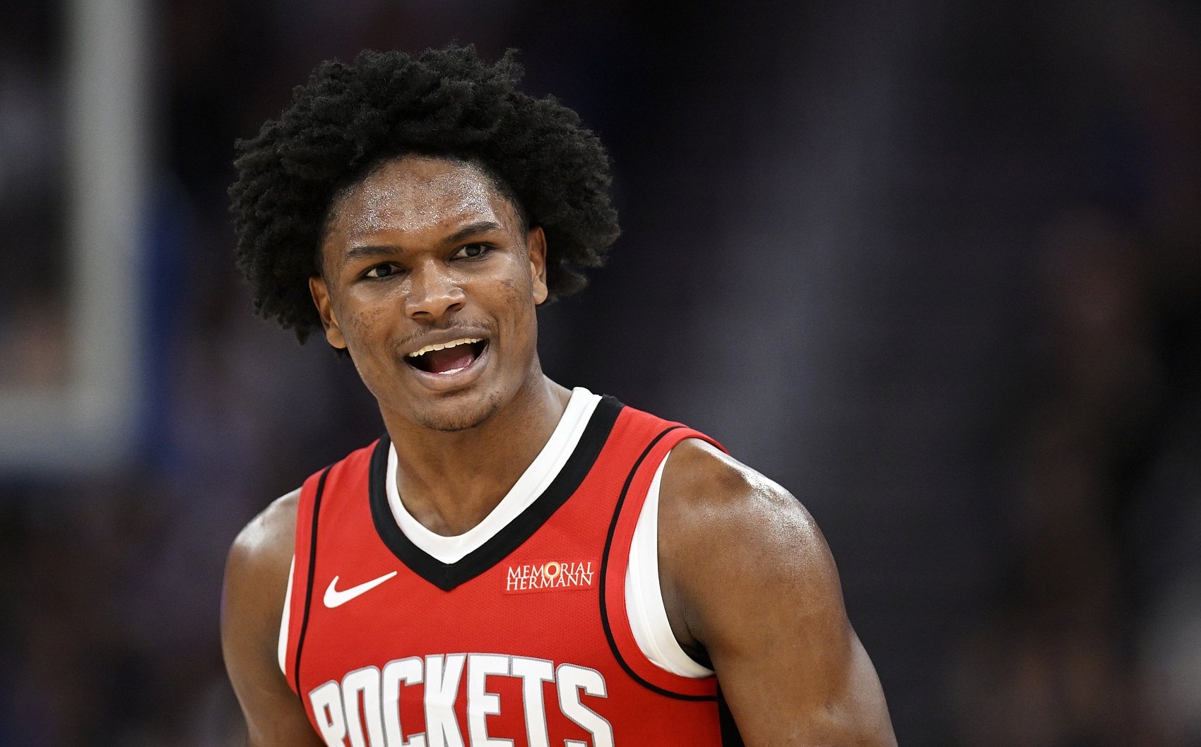 里程碑夜!门兴格拉德巴赫状态回暖,NBA季后赛赛前刷纪录,赛场秩序良好,纪律约束更严格的简单介绍 里程碑夜!门兴格拉德巴赫状态回暖,NBA季后赛赛前刷纪录,赛场秩序良好,纪律约束更严格的简单介绍