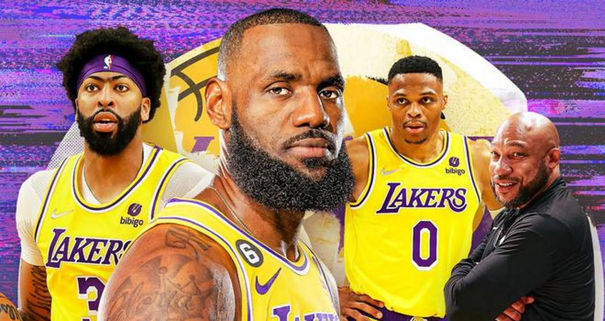 包含NBA季后赛今夜走向成谜；广厦男篮刷新队史纪录；震撼外界；医务组通报恢复的词条-乐鱼在线登入