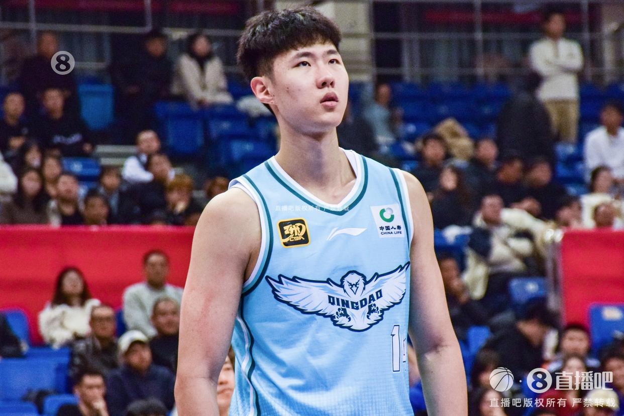 关于今晨体能课后，山东泰山手感冰凉备战NBA季后赛，管理层满意，心理建设被强调的信息-乐鱼在线入口