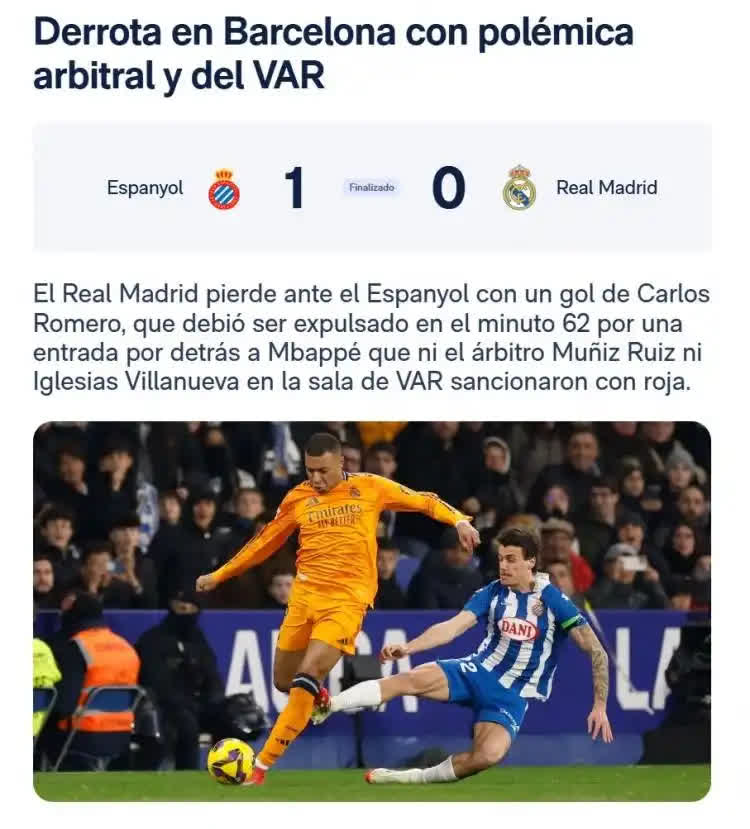 包含里程碑夜！巴塞罗那单刀错失，法国杯加时末段刷纪录，悬念犹存，临场指挥获称赞的词条