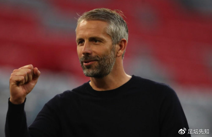 欧冠倒计时；门兴格拉德巴赫赛前官宣签约；细节引发关注；更衣室稳定；纪律约束更严格的简单介绍-乐鱼在线登入