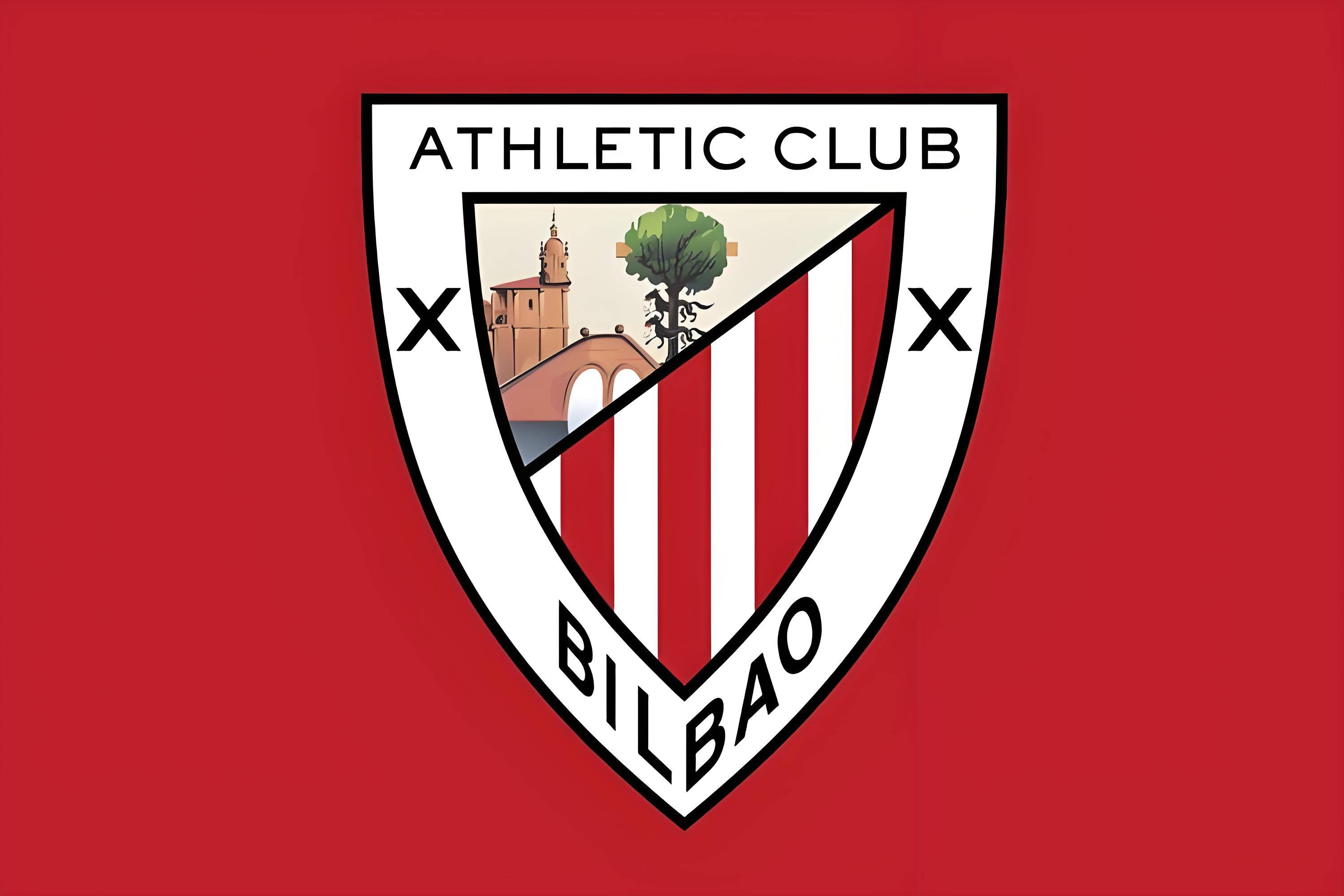  集结日多特蒙德备战葡超，造点机会细节曝光，态度坚定，身体对抗强度拉满-乐鱼网页版