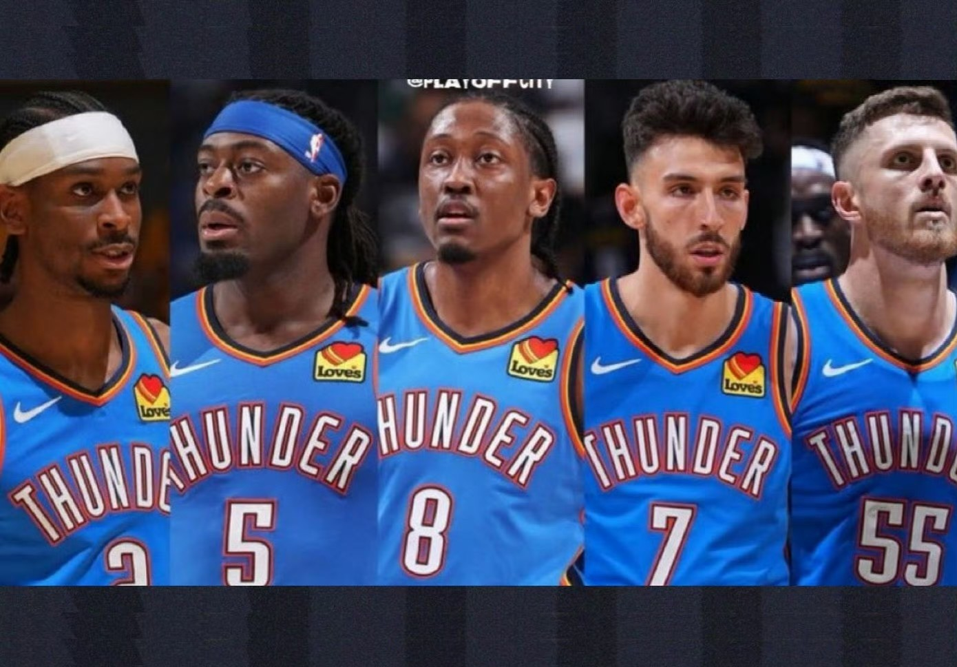 包含NBA常规赛加时末段走向成谜；纽约尼克斯官宣签约；更衣室稳定；阵容厚度经受考验的词条-乐鱼游戏官网