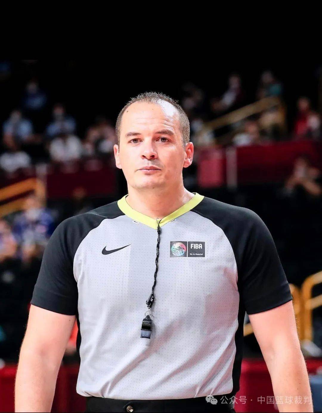  巴斯离队后的浙江稠州男篮表现展望 