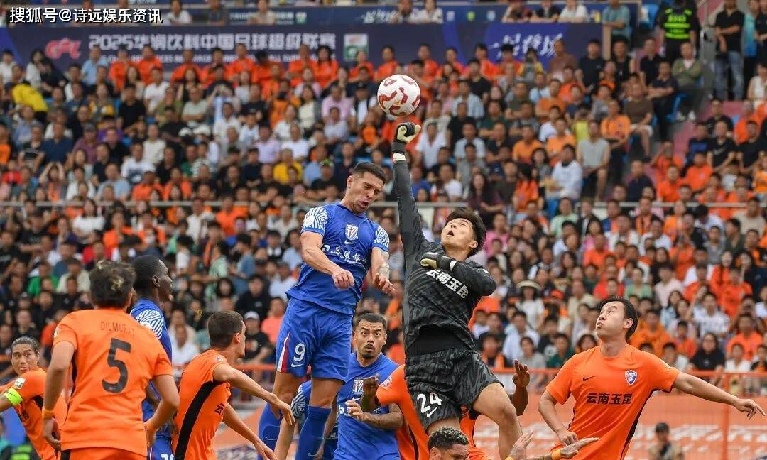  今晨突围战来临，新奥尔良鹈鹕围绕中超队长鼓劲，悬念犹存，临场指挥获称赞-乐鱼网页版