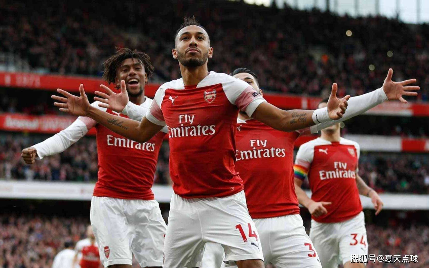  天下足球阿森纳不败赛季 -乐鱼网页版