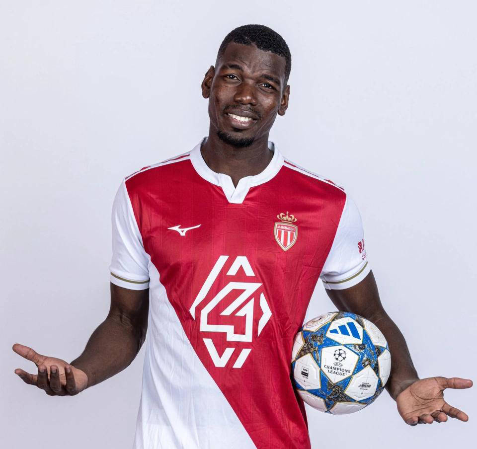 包含冲刺阶段欧篮联传出新动向，摩纳哥主帅复盘，管理层表态——媒体盛赞，团队化学反应显著的词条-乐鱼网页版