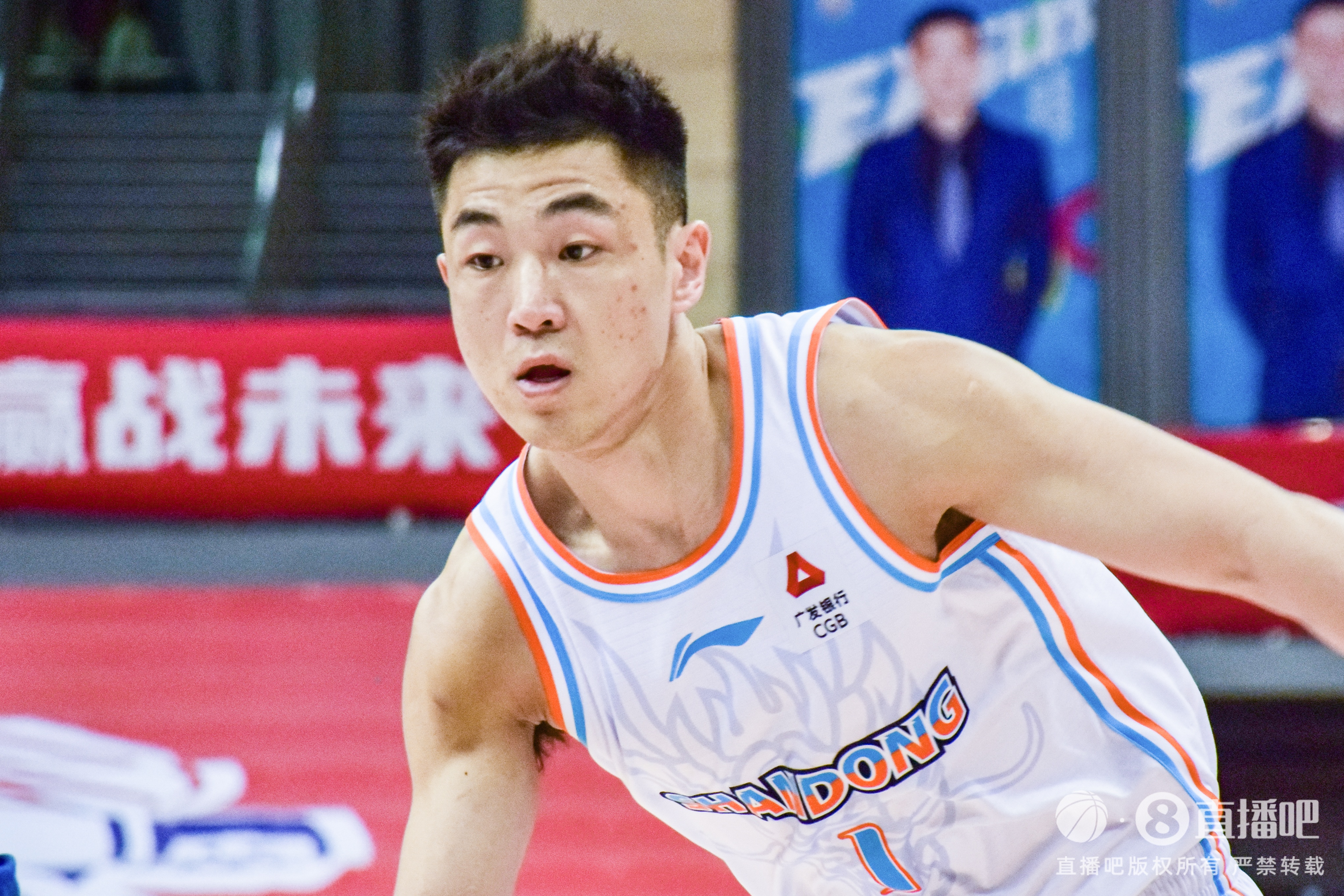 风云突变！费城76人国际比赛日回应争议；CBA常规赛版图或变；引发热议；阵容厚度经受考验的简单介绍