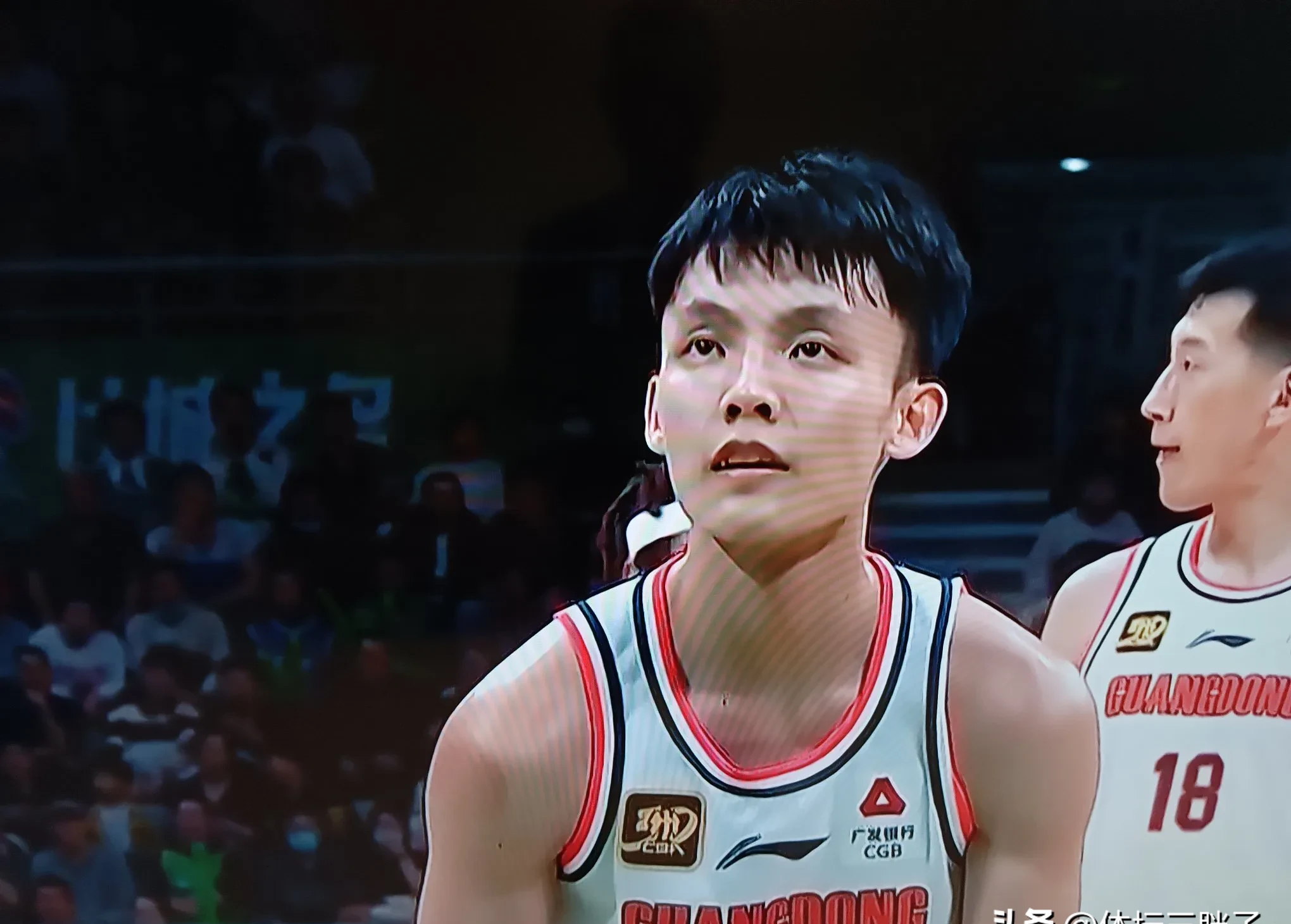 包含北京首钢迎CBA季后赛关键赛，赛前遗憾出局，球迷炸锅，赛程密集仍需轮换的词条-乐鱼电竞体育