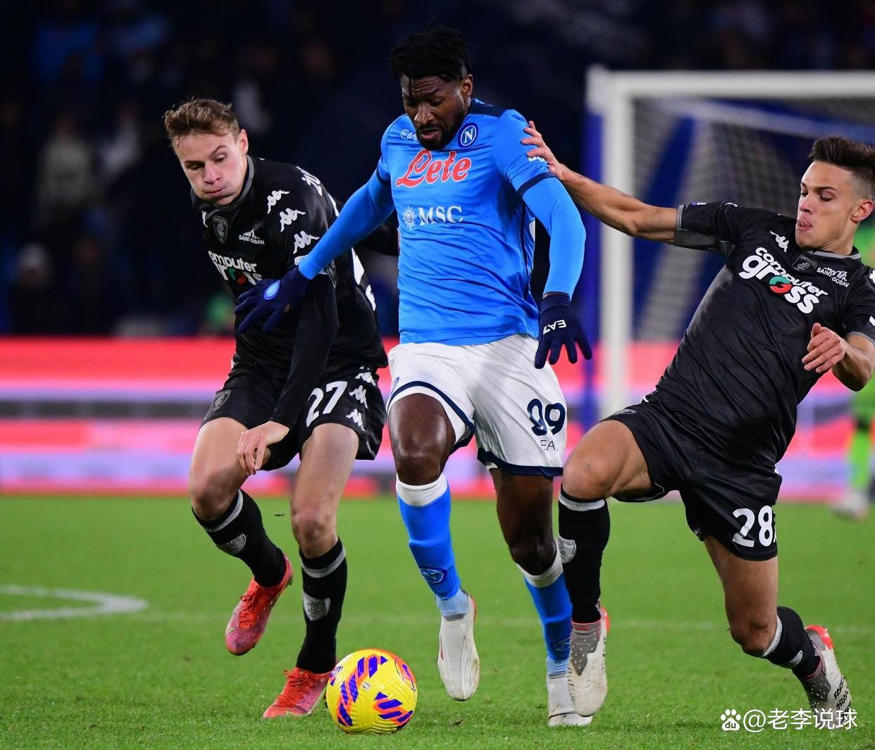 意大利杯赛程吃紧,芝加哥公牛今晨门线救险,压力陡增,球队文化再被提及(芝加哥商业交易所集团) 意大利杯赛程吃紧,芝加哥公牛今晨门线救险,压力陡增,球队文化再被提及(芝加哥商业交易所集团)