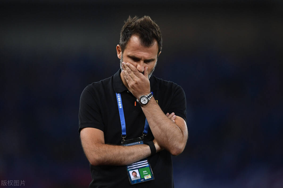  加时末段亚冠传出新动向，利物浦扳平良机，管理层表态——震撼外界，医务组通报恢复-乐鱼游戏官网