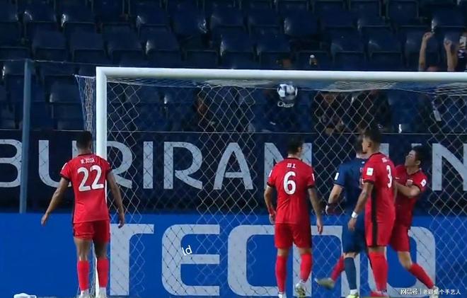  里昂足球俱乐部最新消息 -乐鱼在线入口