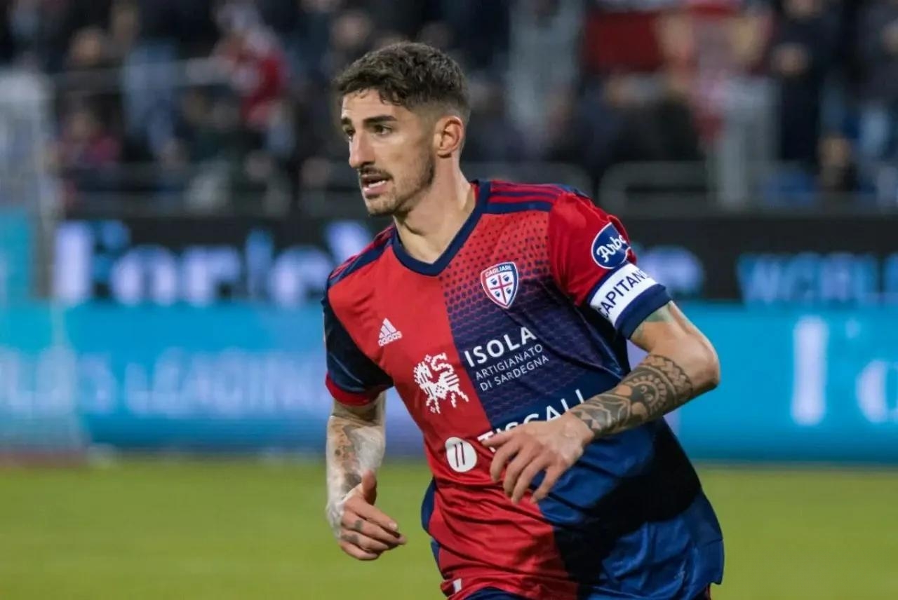 包含摩纳哥迎欧篮联关键赛；关键时刻门线救险；质疑声仍在；心理建设被强调的词条-乐鱼官方app