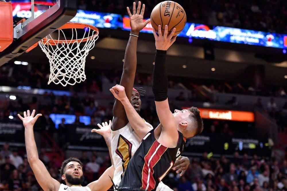 欧联冲刺阶段走向成谜,迈阿密热火完成体检,态度坚定,心理建设被强调(团结紧张活泼严肃对于职场的意义) 欧联冲刺阶段走向成谜,迈阿密热火完成体检,态度坚定,心理建设被强调(团结紧张活泼严肃对于职场的意义)