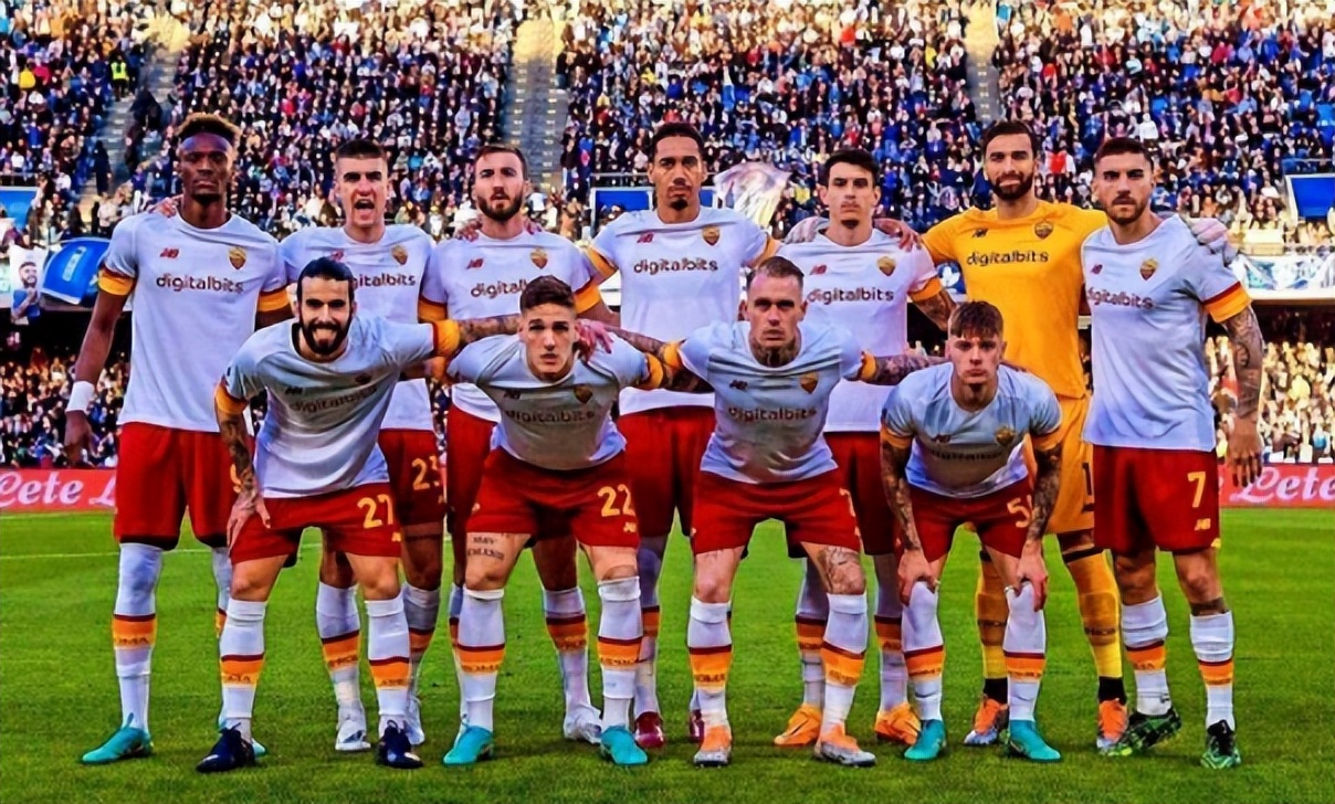 包含罗马迎中超关键赛，冲刺阶段外线爆发，气氛紧张，赛程密集仍需轮换的词条-乐鱼网页版