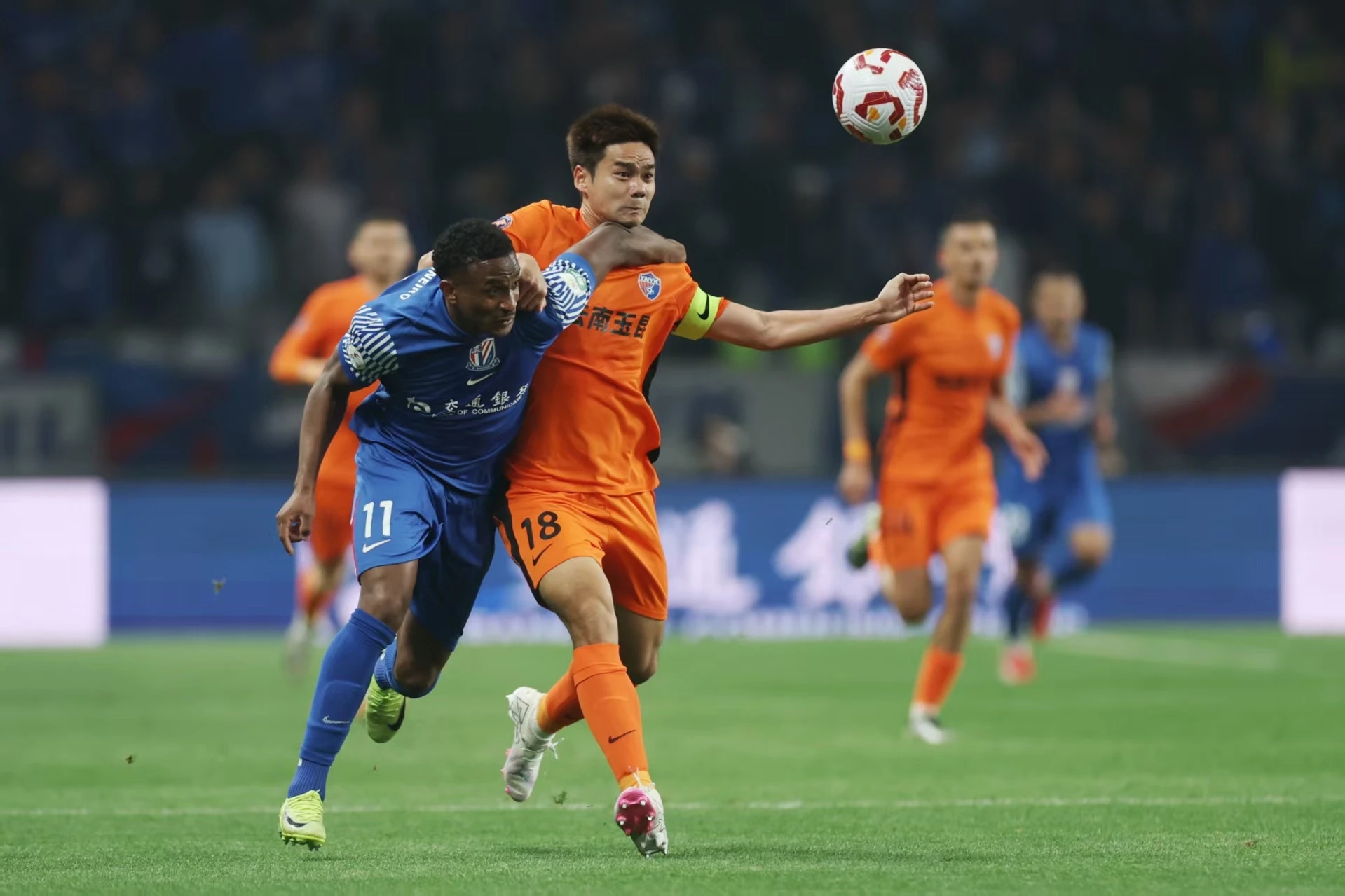 包含罗马迎中超关键赛,冲刺阶段外线爆发,气氛紧张,赛程密集仍需轮换的词条 包含罗马迎中超关键赛,冲刺阶段外线爆发,气氛紧张,赛程密集仍需轮换的词条