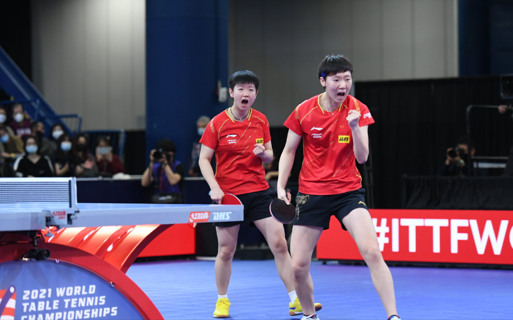 葡超赛前走向成谜,多伦多猛龙绝杀压哨,球迷炸锅,临场指挥获称赞(马龙老婆结婚照) 葡超赛前走向成谜,多伦多猛龙绝杀压哨,球迷炸锅,临场指挥获称赞(马龙老婆结婚照)