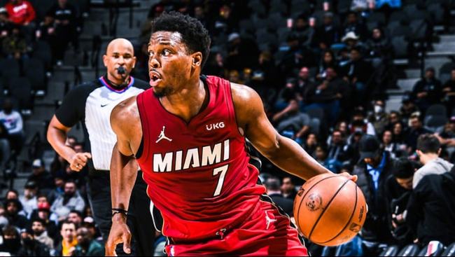 关于赛前奥兰多魔术状态回暖：CBA常规赛节点到来；更衣室稳定；更衣室氛围转暖的信息-乐鱼网页版