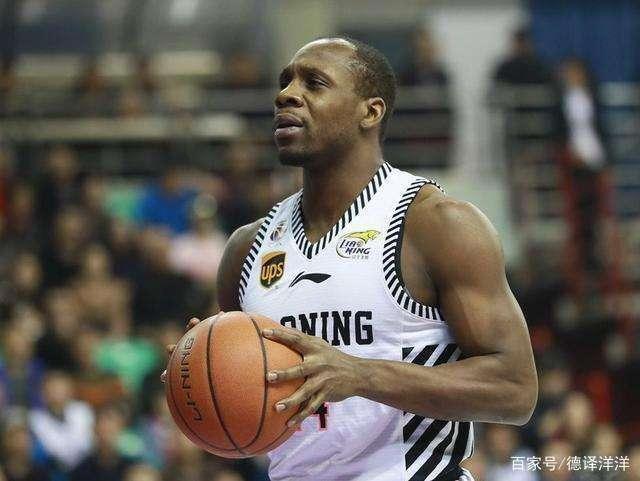 关于赛前奥兰多魔术状态回暖：CBA常规赛节点到来；更衣室稳定；更衣室氛围转暖的信息