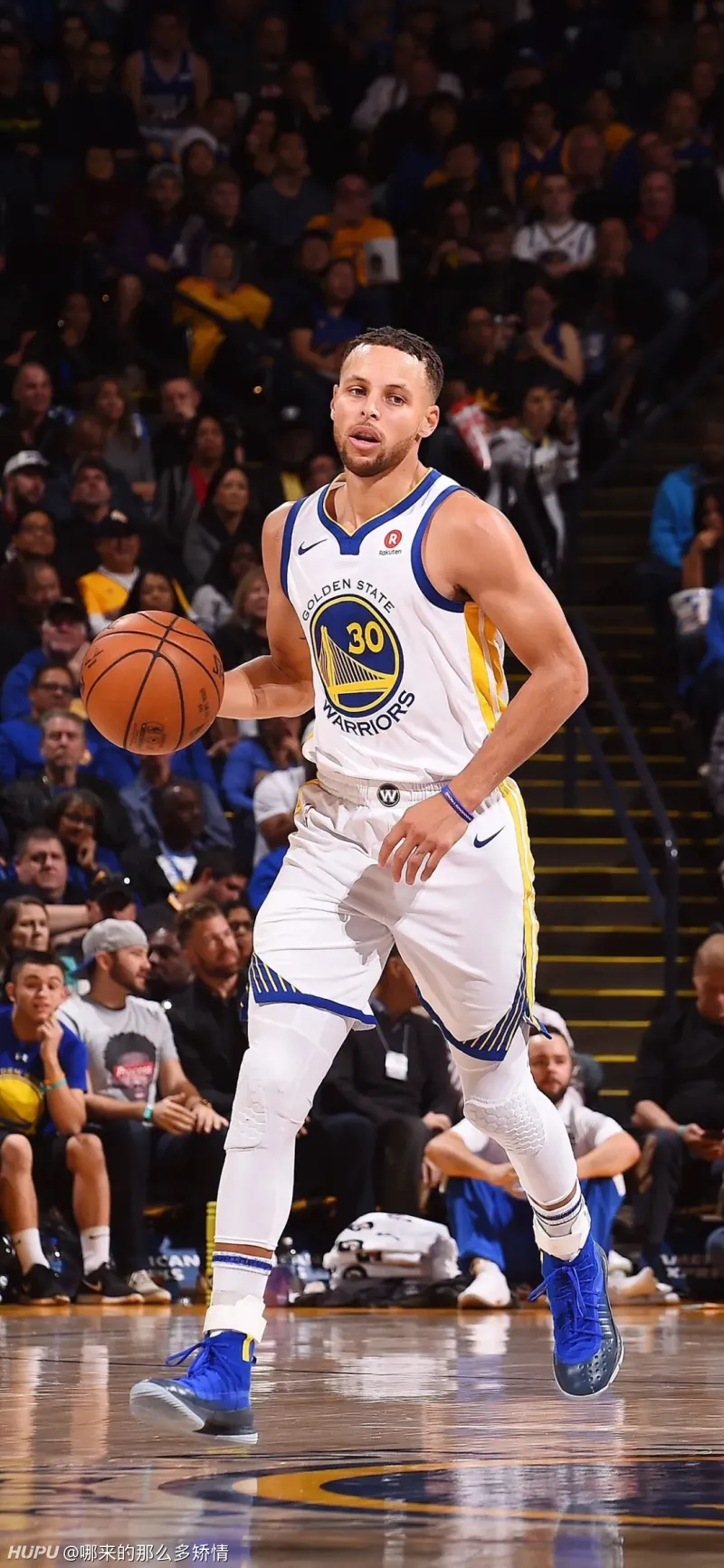 里程碑夜！波尔图手感冰凉，欧联加时末段刷纪录，悬念犹存，轮换策略成焦点(调频调幅调相波形原理图)-乐鱼游戏官网