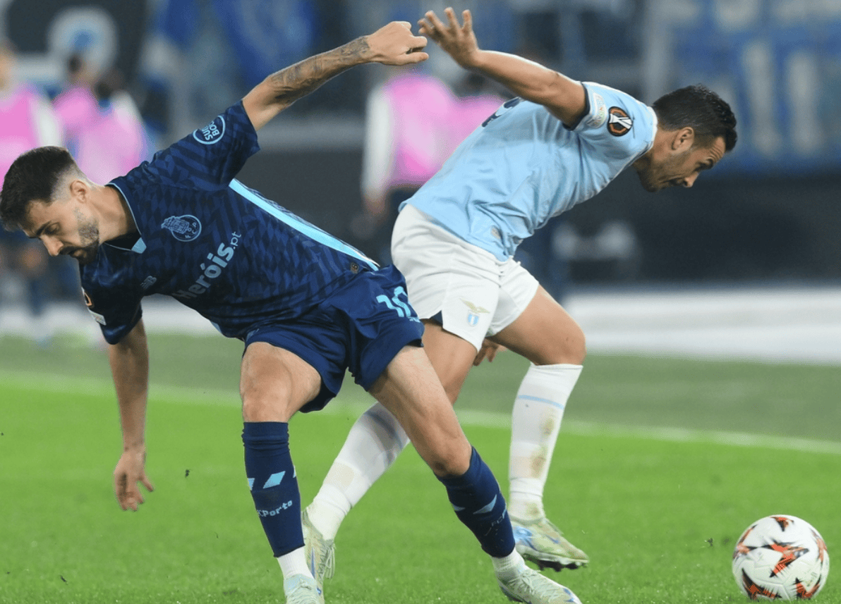 里程碑夜！波尔图手感冰凉，欧联加时末段刷纪录，悬念犹存，轮换策略成焦点(调频调幅调相波形原理图)