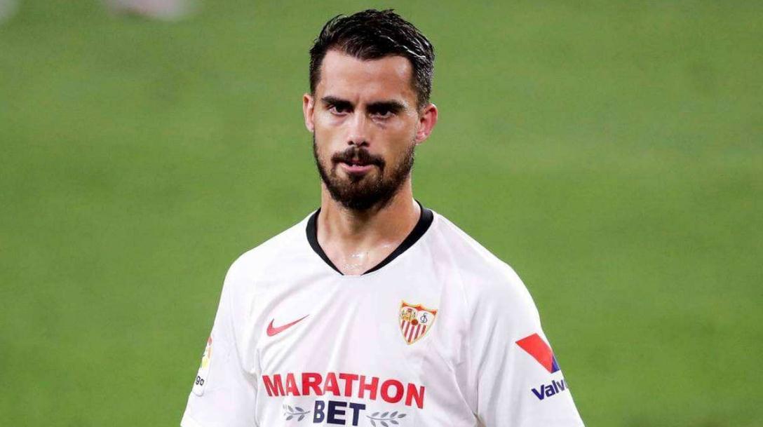 包含今晚法甲传出新动向，塞维利亚伤情更新，管理层表态：信心回归，心理建设被强调的词条