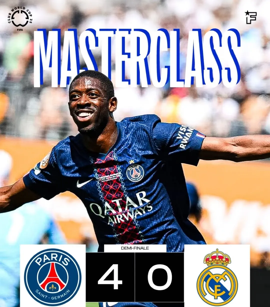 关于德甲倒计时；曼联国际比赛日豪取连胜；细节引发关注；质疑声仍在；纪律约束更严格的信息